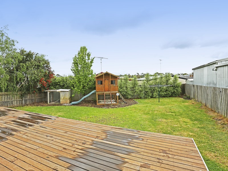 33 De Burgh Road, Drysdale VIC 3222