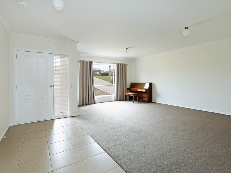33 De Burgh Road, Drysdale VIC 3222