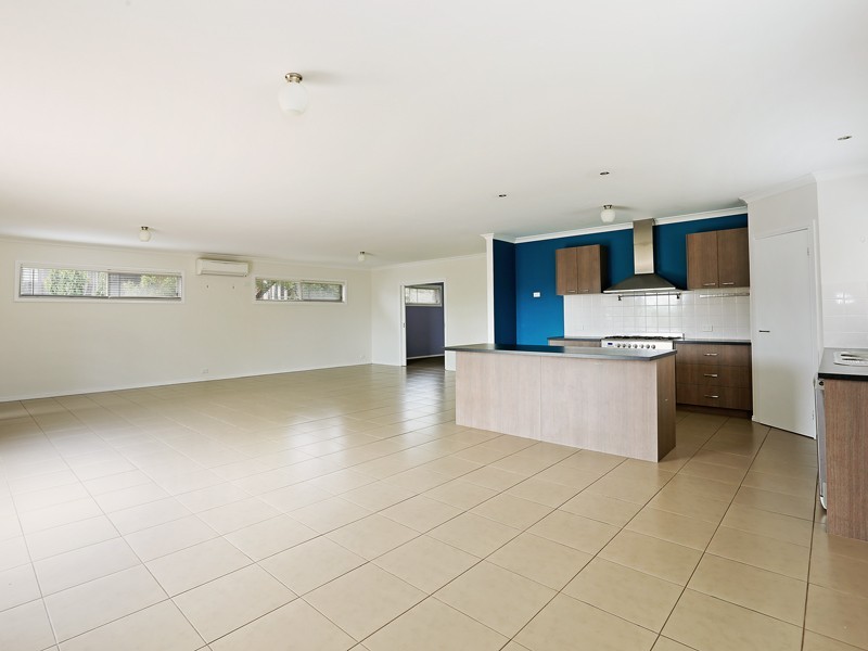 33 De Burgh Road, Drysdale VIC 3222