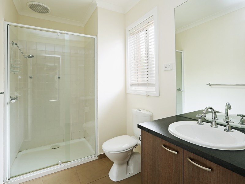 33 De Burgh Road, Drysdale VIC 3222