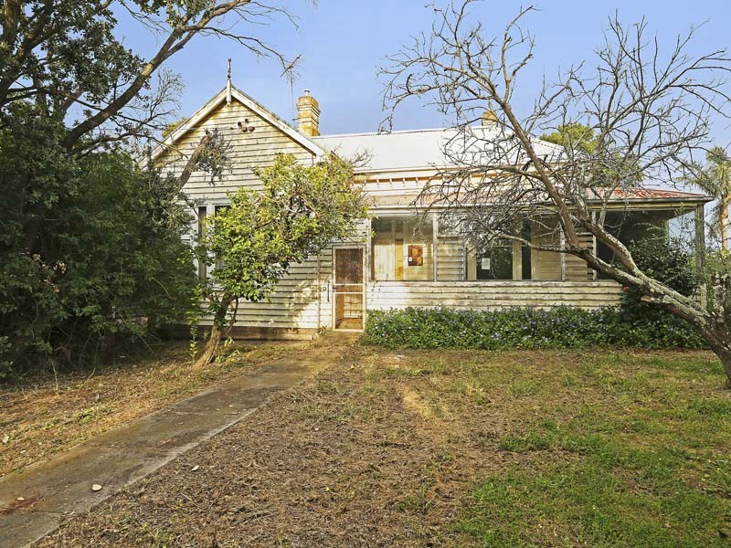 45 Clifton Springs Road, Drysdale VIC 3222