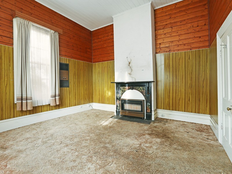 45 Clifton Springs Road, Drysdale VIC 3222