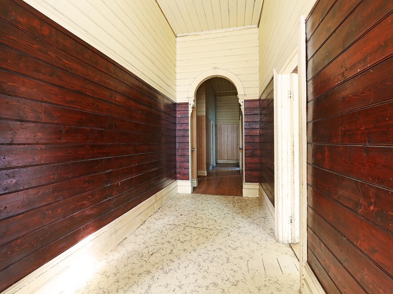 45 Clifton Springs Road, Drysdale VIC 3222