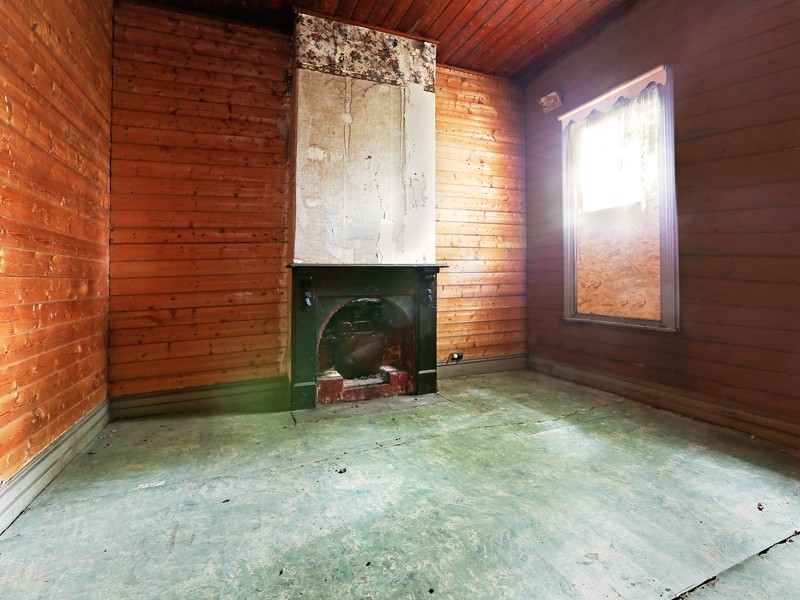 45 Clifton Springs Road, Drysdale VIC 3222