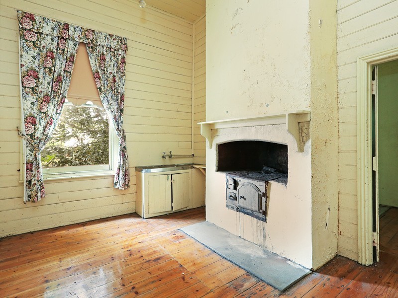 45 Clifton Springs Road, Drysdale VIC 3222