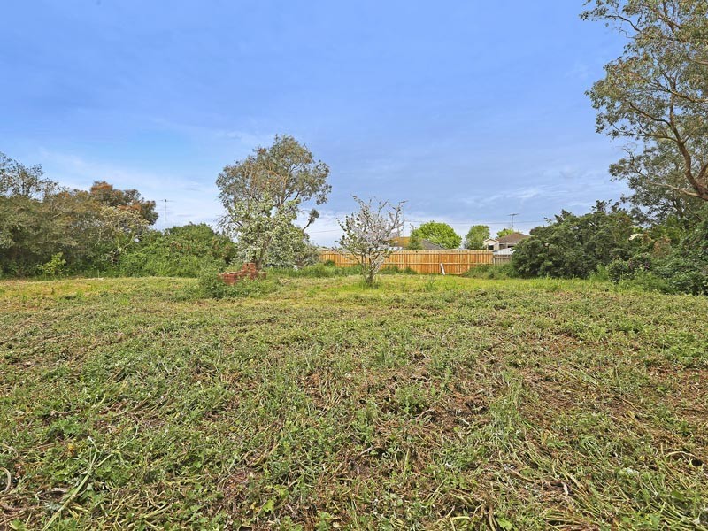 45 Clifton Springs Road, Drysdale VIC 3222