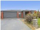 53 Central Road, Clifton Springs VIC 3222