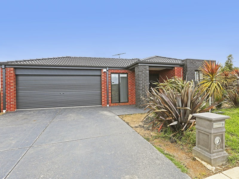 53 Central Road, Clifton Springs VIC 3222