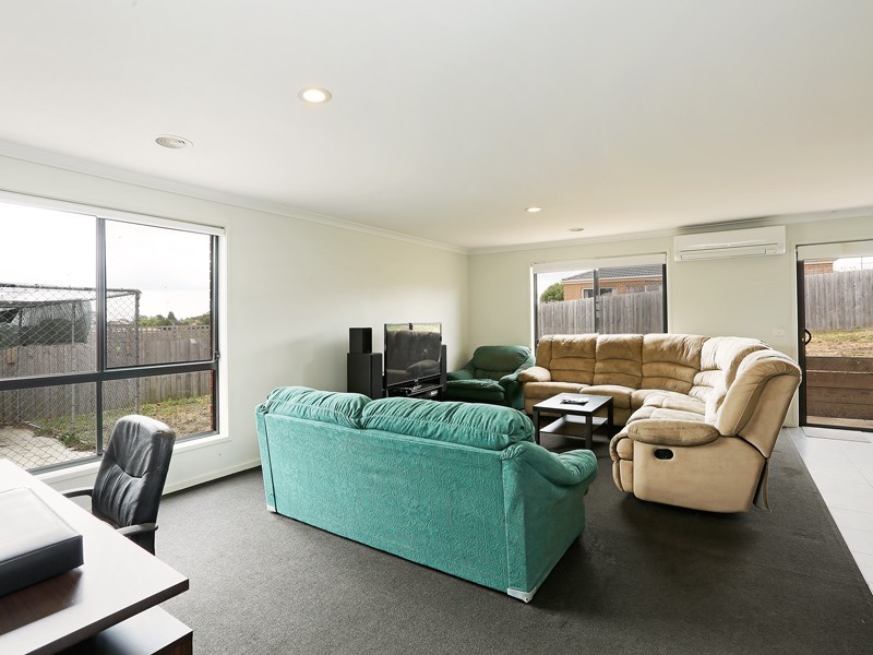 53 Central Road, Clifton Springs VIC 3222