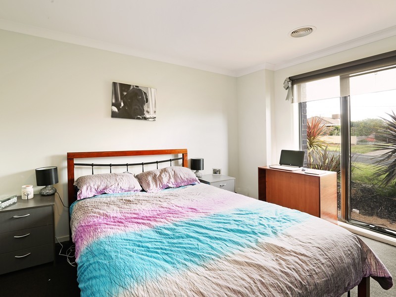 53 Central Road, Clifton Springs VIC 3222