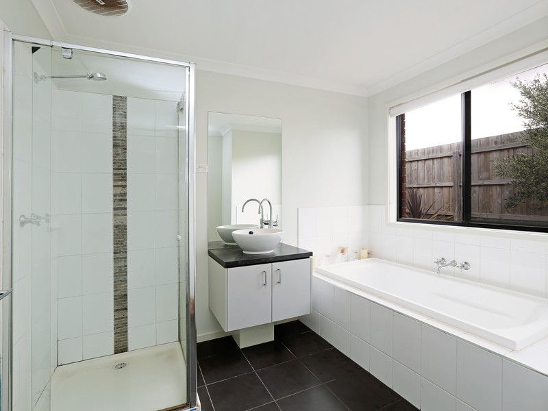 53 Central Road, Clifton Springs VIC 3222