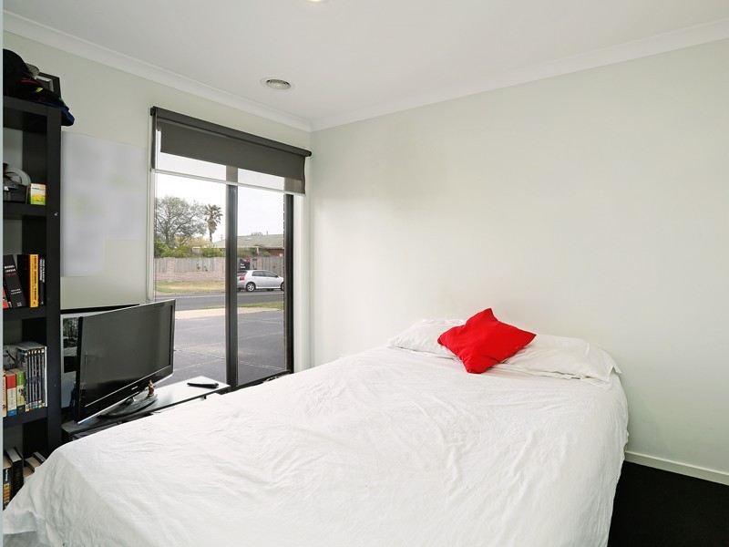 53 Central Road, Clifton Springs VIC 3222