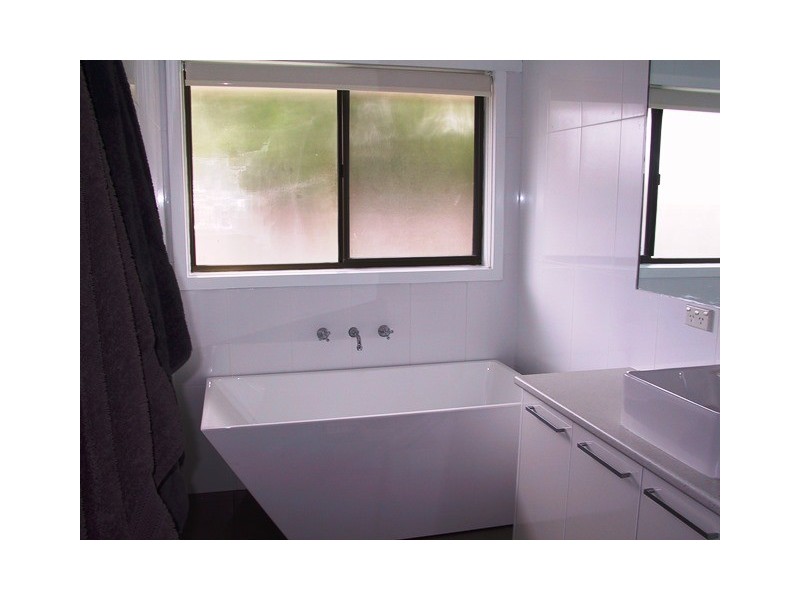 1/16 Wattletree Avenue, St Leonards VIC 3223