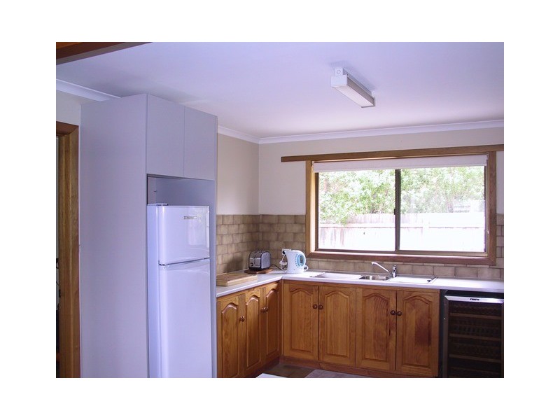 1/16 Wattletree Avenue, St Leonards VIC 3223