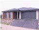 63 Anstead Way, Drysdale VIC 3222