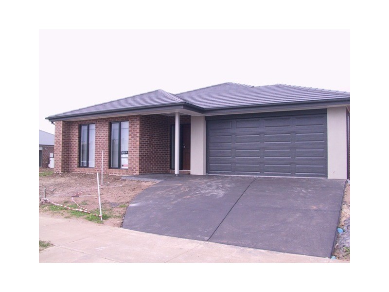 63 Anstead Way, Drysdale VIC 3222