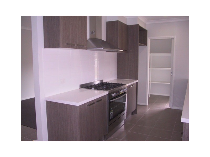 63 Anstead Way, Drysdale VIC 3222