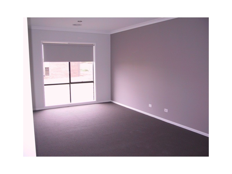 63 Anstead Way, Drysdale VIC 3222