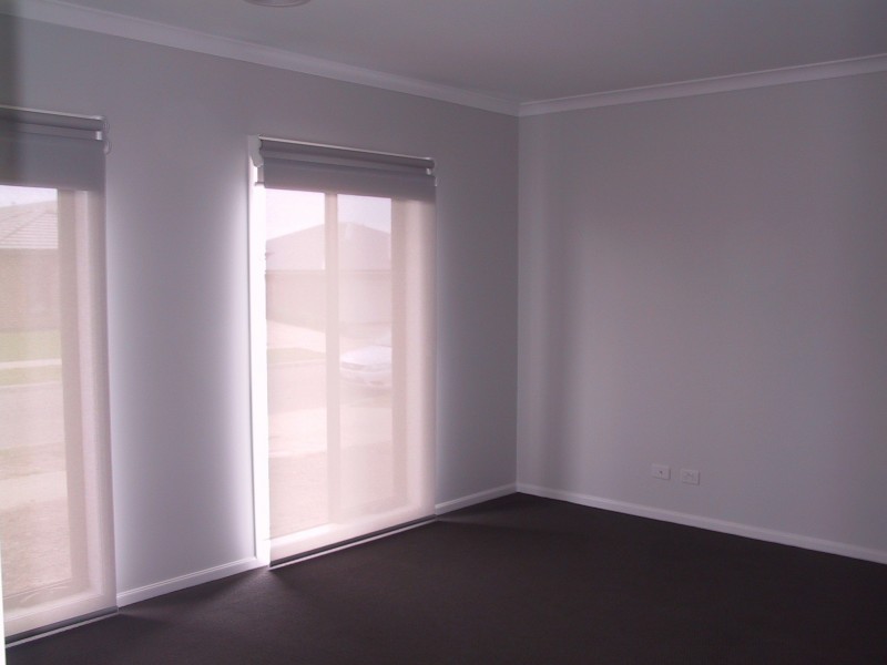 63 Anstead Way, Drysdale VIC 3222