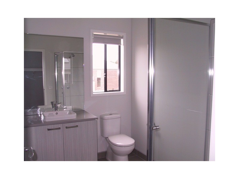 63 Anstead Way, Drysdale VIC 3222