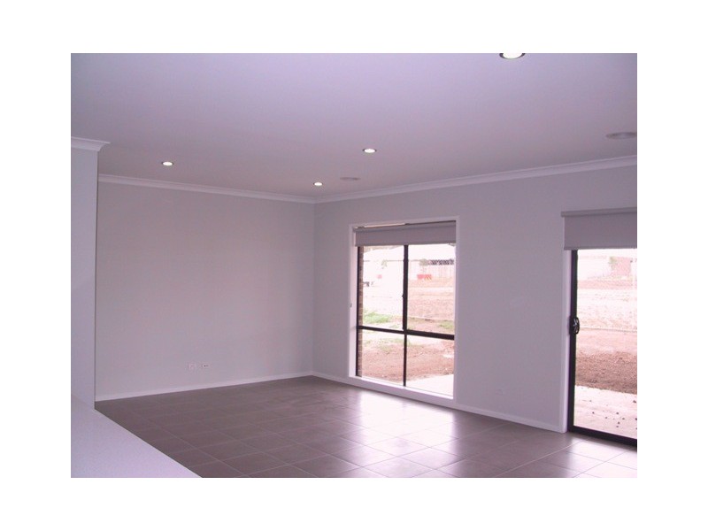 63 Anstead Way, Drysdale VIC 3222