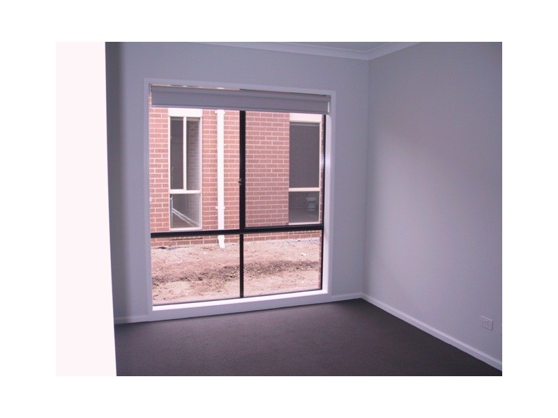 63 Anstead Way, Drysdale VIC 3222