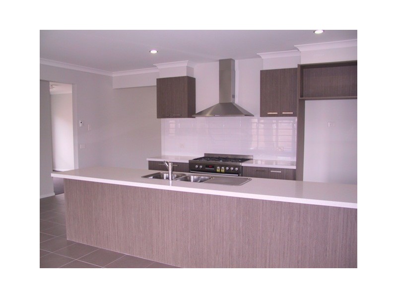 63 Anstead Way, Drysdale VIC 3222