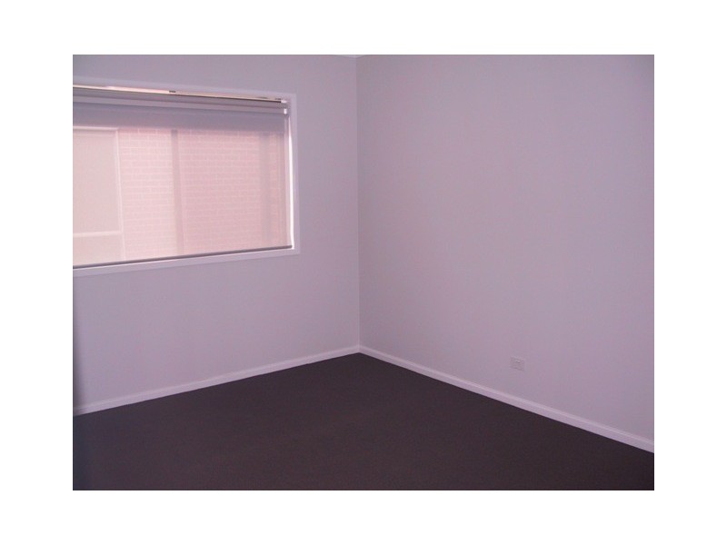 63 Anstead Way, Drysdale VIC 3222