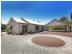 783 Church Road, Indented Head VIC 3223