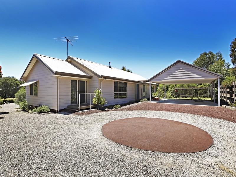 783 Church Road, Indented Head VIC 3223