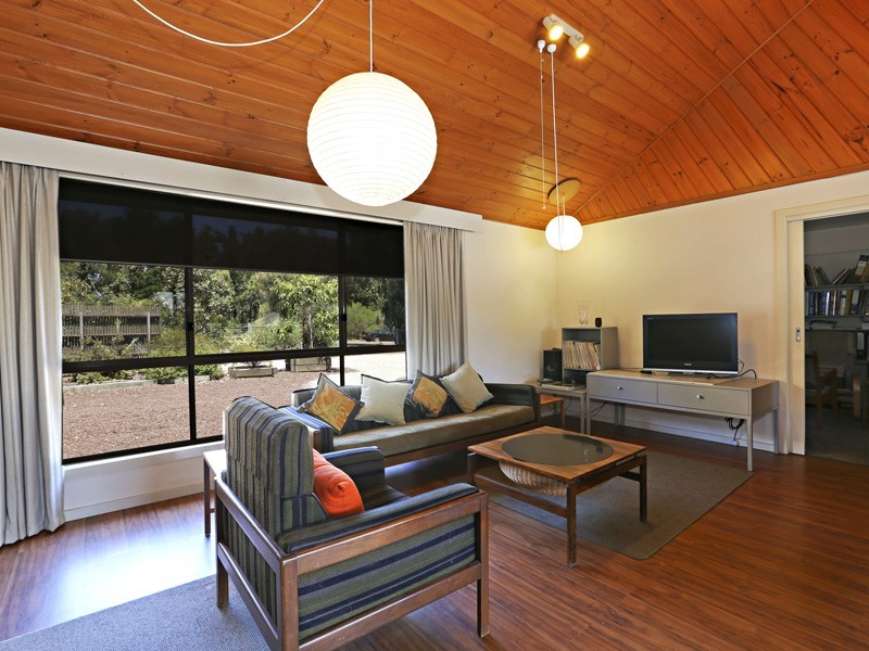 783 Church Road, Indented Head VIC 3223