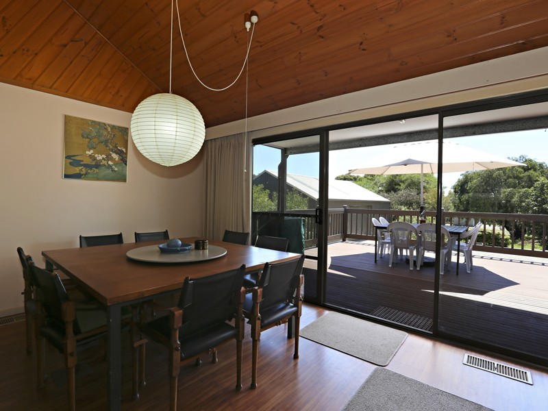 783 Church Road, Indented Head VIC 3223