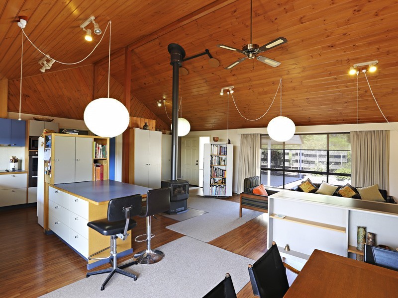 783 Church Road, Indented Head VIC 3223