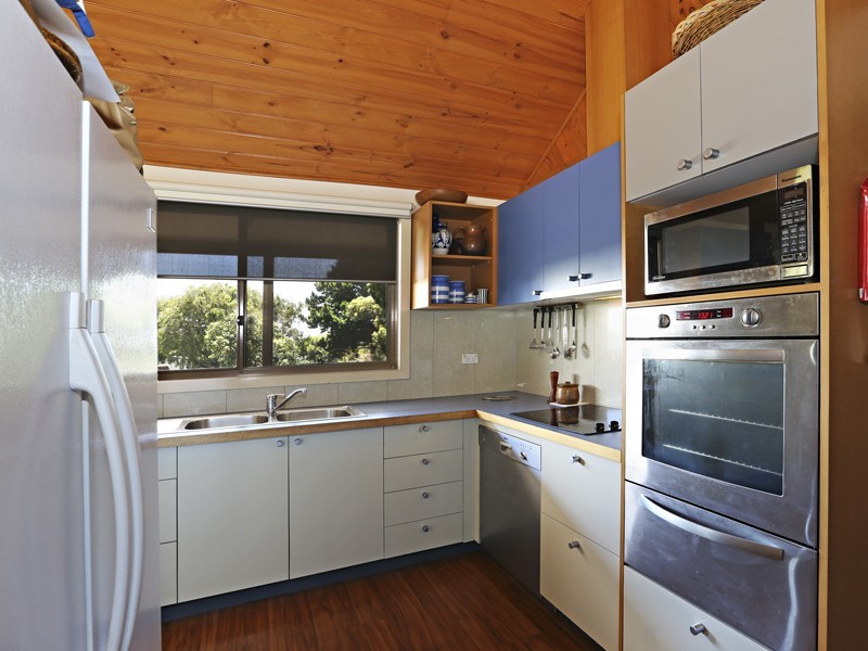 783 Church Road, Indented Head VIC 3223