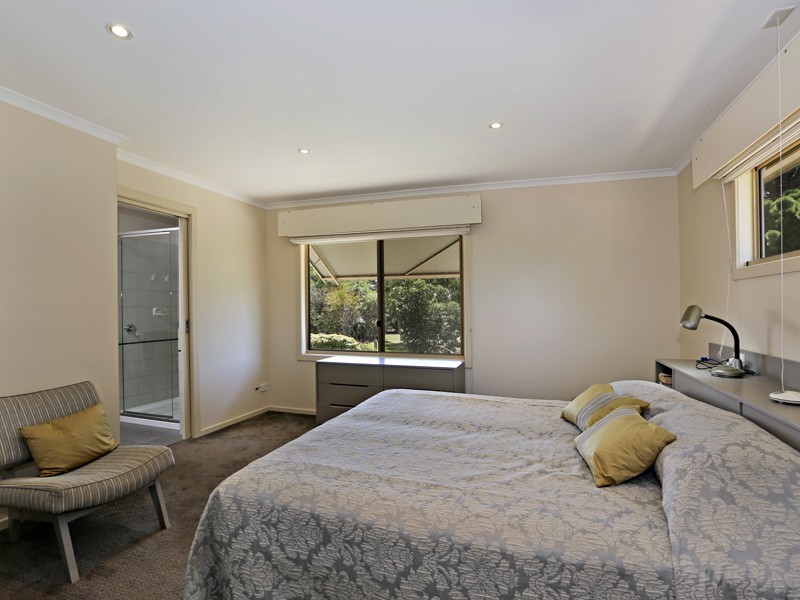 783 Church Road, Indented Head VIC 3223