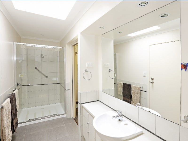 783 Church Road, Indented Head VIC 3223