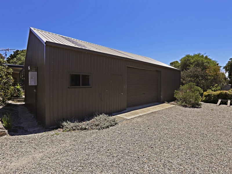 783 Church Road, Indented Head VIC 3223