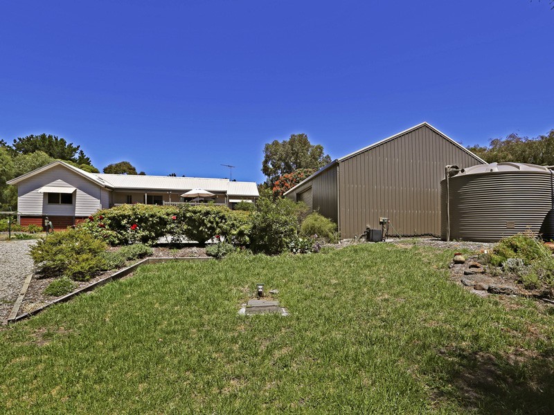 783 Church Road, Indented Head VIC 3223