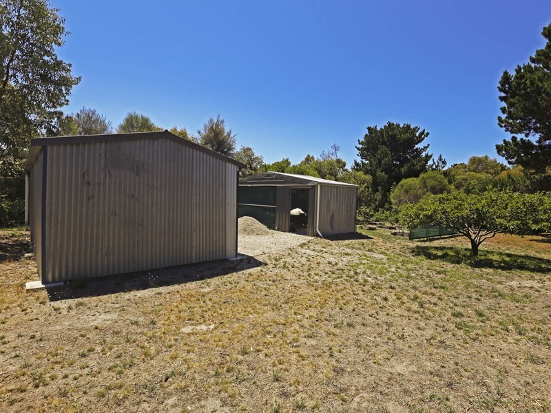 783 Church Road, Indented Head VIC 3223