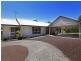 783 Church Road, Indented Head VIC 3223
