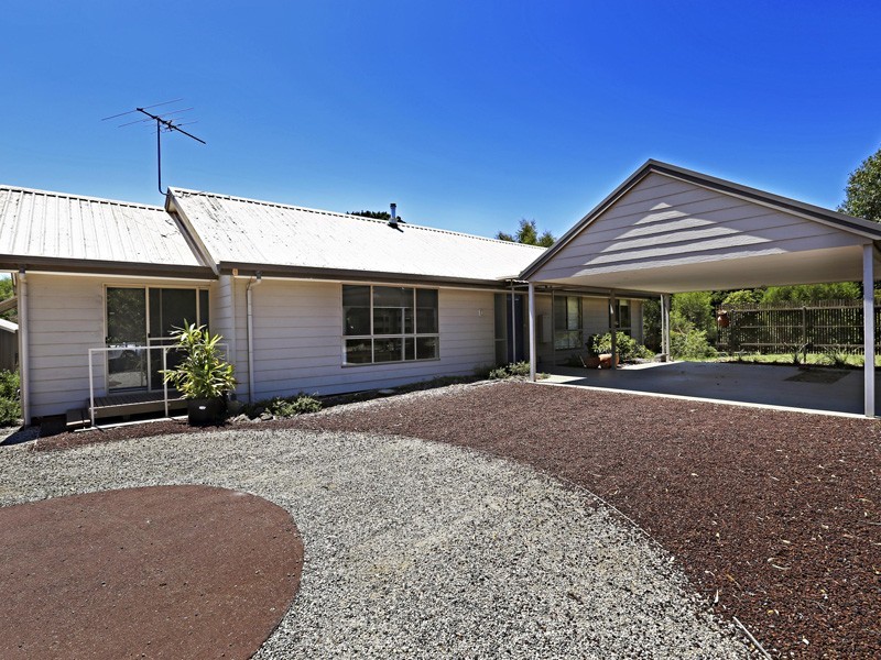 783 Church Road, Indented Head VIC 3223