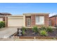 72 Treefern Street, Leopold VIC 3224