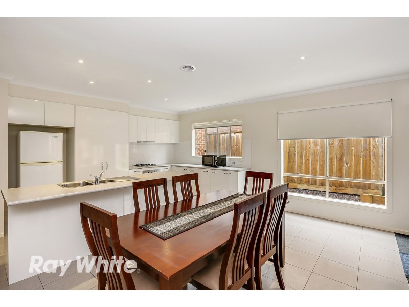 72 Treefern Street, Leopold VIC 3224