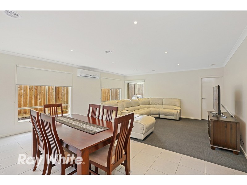 72 Treefern Street, Leopold VIC 3224