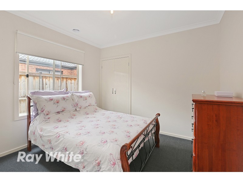 72 Treefern Street, Leopold VIC 3224