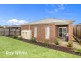 72 Treefern Street, Leopold VIC 3224