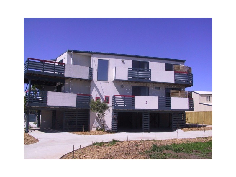 3/1A Sylvester Avenue, St Leonards VIC 3223