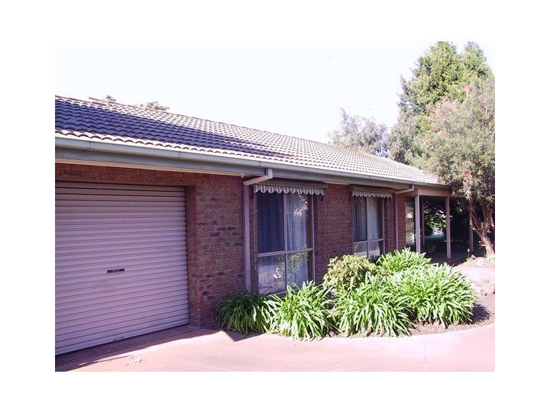 1/7 Linda Court, Portarlington VIC 3223