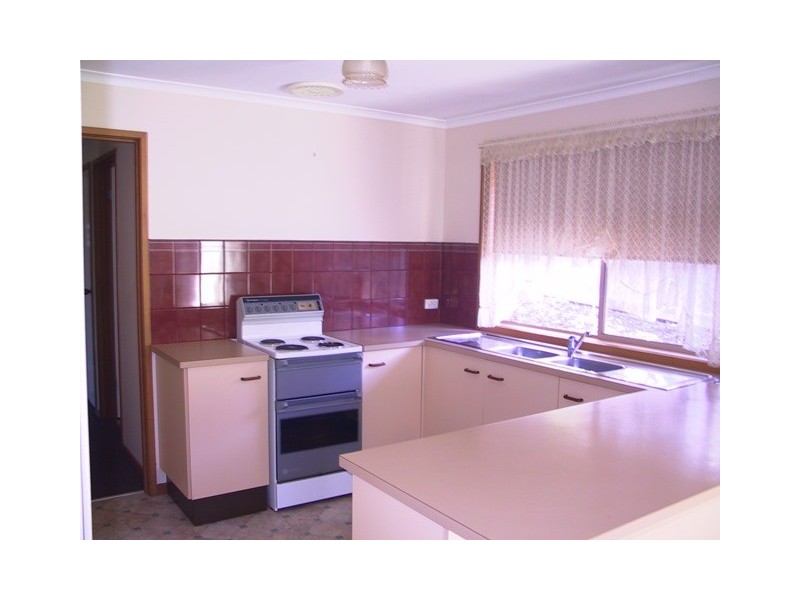 1/7 Linda Court, Portarlington VIC 3223