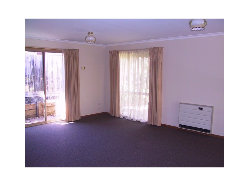 1/7 Linda Court, Portarlington VIC 3223